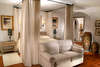 Romazzino Hotel 